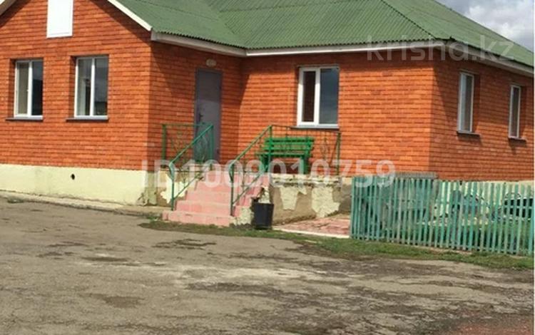 Жеке үй · 3 бөлме · 120 м² · 10 жүзд., Мадениет, бағасы: 15 млн ₸ в Бурабае — фото 2