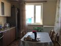 Жеке үй · 3 бөлме · 120 м² · 10 жүзд., Мадениет, бағасы: 15 млн ₸ в Бурабае — фото 16