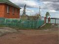 Жеке үй · 3 бөлме · 120 м² · 10 жүзд., Мадениет, бағасы: 15 млн ₸ в Бурабае — фото 2