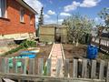 Жеке үй · 3 бөлме · 120 м² · 10 жүзд., Мадениет, бағасы: 15 млн ₸ в Бурабае — фото 23