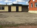 Жеке үй · 3 бөлме · 120 м² · 10 жүзд., Мадениет, бағасы: 15 млн ₸ в Бурабае — фото 3