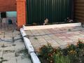 Жеке үй · 3 бөлме · 120 м² · 10 жүзд., Мадениет, бағасы: 15 млн ₸ в Бурабае — фото 30
