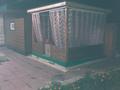 Жеке үй · 3 бөлме · 120 м² · 10 жүзд., Мадениет, бағасы: 15 млн ₸ в Бурабае — фото 31