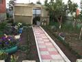 Жеке үй · 3 бөлме · 120 м² · 10 жүзд., Мадениет, бағасы: 15 млн ₸ в Бурабае — фото 6