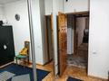 Офисы, магазины и бутики, салоны красоты · 70.1 м² за 73 млн ₸ в Алматы, Алмалинский р-н — фото 11