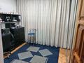 Офисы, магазины и бутики, салоны красоты · 70.1 м² за 73 млн ₸ в Алматы, Алмалинский р-н — фото 12