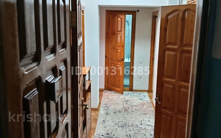 Офисы, магазины и бутики, салоны красоты · 70.1 м² за 73 млн ₸ в Алматы, Алмалинский р-н — фото 3