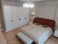3-бөлмелі пәтер · 110 м² · 3/8 қабат, Розыбакиева 320, бағасы: 120 млн ₸ в Алматы, Бостандыкский р-н