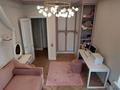3-бөлмелі пәтер · 110 м² · 3/8 қабат, Розыбакиева 320, бағасы: 120 млн ₸ в Алматы, Бостандыкский р-н — фото 4