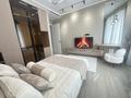 2-бөлмелі пәтер · 78 м² · 15 қабат, Аль-Фараби 41, бағасы: 50 000 ₸ в Алматы, Бостандыкский р-н — фото 13