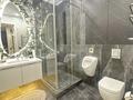 2-бөлмелі пәтер · 78 м² · 15 қабат, Аль-Фараби 41, бағасы: 50 000 ₸ в Алматы, Бостандыкский р-н — фото 17