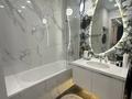 2-бөлмелі пәтер · 78 м² · 15 қабат, Аль-Фараби 41, бағасы: 50 000 ₸ в Алматы, Бостандыкский р-н — фото 18
