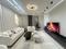 2-комнатная квартира · 78 м² · 15 этаж, Аль-Фараби 41 за 50 000 ₸ в Алматы, Бостандыкский р-н