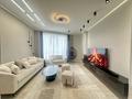 2-бөлмелі пәтер · 78 м² · 15 қабат, Аль-Фараби 41, бағасы: 50 000 ₸ в Алматы, Бостандыкский р-н — фото 20