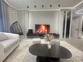 2-бөлмелі пәтер · 78 м² · 15 қабат, Аль-Фараби 41, бағасы: 50 000 ₸ в Алматы, Бостандыкский р-н — фото 6