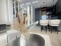 2-бөлмелі пәтер · 78 м² · 15 қабат, Аль-Фараби 41, бағасы: 50 000 ₸ в Алматы, Бостандыкский р-н — фото 7