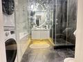 2-бөлмелі пәтер · 78 м² · 15 қабат, Аль-Фараби 41, бағасы: 50 000 ₸ в Алматы, Бостандыкский р-н — фото 8