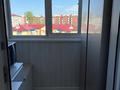 3-бөлмелі пәтер · 78 м² · 3/5 қабат, Кизатова, бағасы: 38 млн ₸ в Петропавловске — фото 16
