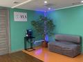 Фитнес и спорт, студии · 236.95 м² за ~ 1.4 млн ₸ в Алматы, Бостандыкский р-н — фото 11