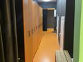 Фитнес и спорт, студии · 236.95 м² за ~ 1.4 млн ₸ в Алматы, Бостандыкский р-н — фото 13