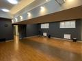 Фитнес и спорт, студии · 236.95 м² за ~ 1.4 млн ₸ в Алматы, Бостандыкский р-н — фото 2