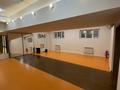 Фитнес и спорт, студии · 236.95 м² за ~ 1.4 млн ₸ в Алматы, Бостандыкский р-н — фото 20