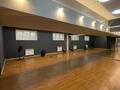 Фитнес и спорт, студии · 236.95 м² за ~ 1.4 млн ₸ в Алматы, Бостандыкский р-н — фото 3