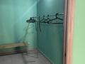 Фитнес и спорт, студии · 236.95 м² за ~ 1.4 млн ₸ в Алматы, Бостандыкский р-н — фото 5