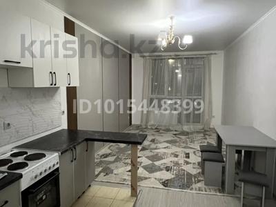 1-бөлмелі пәтер · 30 м² · 2/9 қабат, Жунисова 2/23 2/23 — ул. Толе би Алатау рядом с дегирмен, бағасы: 180 000 ₸ в Алматы, Наурызбайский р-н