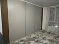 1-бөлмелі пәтер · 30 м² · 2/9 қабат, Жунисова 2/23 2/23 — ул. Толе би Алатау рядом с дегирмен, бағасы: 180 000 ₸ в Алматы, Наурызбайский р-н — фото 2