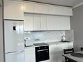 2-бөлмелі пәтер · 60 м² · 10/12 қабат, Астана, бағасы: 55.6 млн ₸ в Алматы, Ауэзовский р-н — фото 9