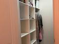 2-бөлмелі пәтер · 60 м² · 10/12 қабат, Астана, бағасы: 55.6 млн ₸ в Алматы, Ауэзовский р-н — фото 13