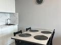 2-бөлмелі пәтер · 60 м² · 10/12 қабат, Астана, бағасы: 55.6 млн ₸ в Алматы, Ауэзовский р-н — фото 4