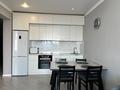 2-бөлмелі пәтер · 60 м² · 10/12 қабат, Астана, бағасы: 55.6 млн ₸ в Алматы, Ауэзовский р-н — фото 7
