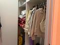 2-бөлмелі пәтер · 60 м² · 10/12 қабат, Астана, бағасы: 55.6 млн ₸ в Алматы, Ауэзовский р-н — фото 14