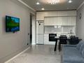 2-бөлмелі пәтер · 60 м² · 10/12 қабат, Астана, бағасы: 55.6 млн ₸ в Алматы, Ауэзовский р-н