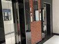 2-бөлмелі пәтер · 60 м² · 10/12 қабат, Астана, бағасы: 55.6 млн ₸ в Алматы, Ауэзовский р-н — фото 24