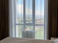 2-бөлмелі пәтер · 60 м² · 10/12 қабат, Астана, бағасы: 55.6 млн ₸ в Алматы, Ауэзовский р-н — фото 12