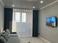 2-бөлмелі пәтер · 60 м² · 10/12 қабат, Астана, бағасы: 55.6 млн ₸ в Алматы, Ауэзовский р-н — фото 6