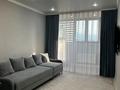2-бөлмелі пәтер · 60 м² · 10/12 қабат, Астана, бағасы: 55.6 млн ₸ в Алматы, Ауэзовский р-н — фото 2