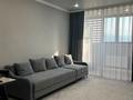 2-бөлмелі пәтер · 60 м² · 10/12 қабат, Астана, бағасы: 55.6 млн ₸ в Алматы, Ауэзовский р-н — фото 5