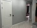 2-бөлмелі пәтер · 60 м² · 10/12 қабат, Астана, бағасы: 55.6 млн ₸ в Алматы, Ауэзовский р-н — фото 16