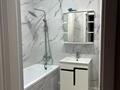 2-бөлмелі пәтер · 60 м² · 10/12 қабат, Астана, бағасы: 55.6 млн ₸ в Алматы, Ауэзовский р-н — фото 18