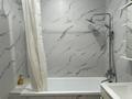 2-бөлмелі пәтер · 60 м² · 10/12 қабат, Астана, бағасы: 55.6 млн ₸ в Алматы, Ауэзовский р-н — фото 17