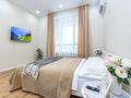 1-комнатная квартира · 40 м² · 10/12 этаж, Туран 34а за 280 000 ₸ в Астане — фото 2