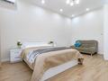 1-комнатная квартира · 40 м² · 10/12 этаж, Туран 34а за 280 000 ₸ в Астане