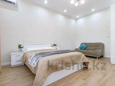 1-бөлмелі пәтер · 40 м² · 10/12 қабат, Туран 34а, бағасы: 280 000 ₸ в Астане