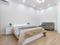 1-бөлмелі пәтер · 40 м² · 10/12 қабат, Туран 34а, бағасы: 280 000 ₸ в Астане
