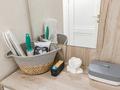 1-комнатная квартира · 40 м² · 10/12 этаж, Туран 34а за 280 000 ₸ в Астане — фото 25