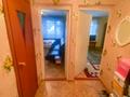 1-комнатная квартира · 38 м² · 3/5 этаж, Жастар за 10 млн ₸ в Талдыкоргане, мкр Жастар — фото 4